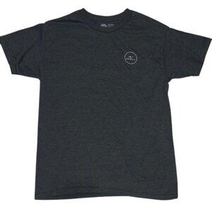 O’Neill Modern Fit T-shirt Size M